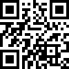 https://ha.abna24.com/x8WLQ