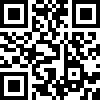 https://ha.abna24.com/xgCKv