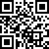 https://ha.abna24.com/xj469