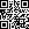 https://ha.abna24.com/xddPP
