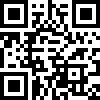 https://ha.abna24.com/x7DG8