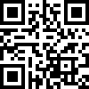 https://ha.abna24.com/x7pTB