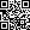 https://ha.abna24.com/xfdbC