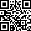 https://ha.abna24.com/xf8SJ