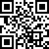 https://ha.abna24.com/xcc6g