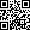 https://ha.abna24.com/xbRdq