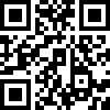 https://ha.abna24.com/xbFP2