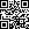 https://ha.abna24.com/xfmzf