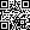https://ha.abna24.com/xjyF2