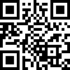 https://ha.abna24.com/xbffX
