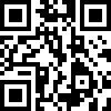 https://ha.abna24.com/xczXK