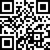 https://ha.abna24.com/x9WxY