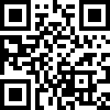 https://ha.abna24.com/x9wxm