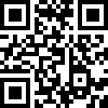 https://ha.abna24.com/xhHbg