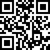 https://ha.abna24.com/xbQfk
