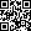 https://ha.abna24.com/xf7Zq