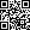 https://ha.abna24.com/xc5h7