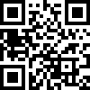 https://ha.abna24.com/xf8Yw