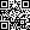 https://ha.abna24.com/xhWp5