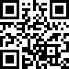 https://ha.abna24.com/x8RBT