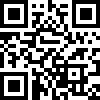https://ha.abna24.com/xcZM9