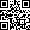 https://ha.abna24.com/xgDXv