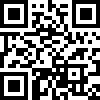 https://ha.abna24.com/xkQ23