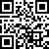 https://ha.abna24.com/xcKQy