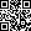 https://ha.abna24.com/xbQB2