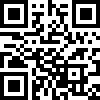 https://ha.abna24.com/xc2HT