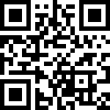 https://ha.abna24.com/x8YBJ