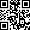 https://ha.abna24.com/xbmJq