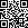 https://ha.abna24.com/xfN3G