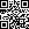 https://ha.abna24.com/xkFvL