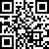 https://ha.abna24.com/xcC9R