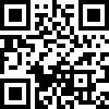https://ha.abna24.com/xj5sf