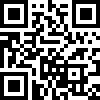 https://ha.abna24.com/xh8LC