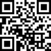 https://ha.abna24.com/xjDcS
