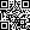 https://ha.abna24.com/xhC2X