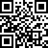 https://ha.abna24.com/xky2Y