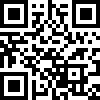 https://ha.abna24.com/xcJYX