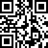 https://ha.abna24.com/xkmsP