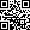 https://ha.abna24.com/xjK5k