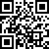 https://ha.abna24.com/xcCRY