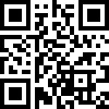 https://ha.abna24.com/x9rcD