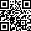 https://ha.abna24.com/x7yfq