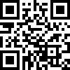 https://ha.abna24.com/xd3md
