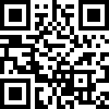 https://ha.abna24.com/xhsmx