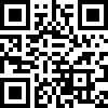 https://ha.abna24.com/xdFD8