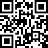 https://ha.abna24.com/xbnpJ